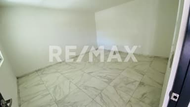 property image preview0