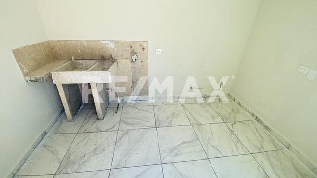 Casa en venta en Privada en Fracc Real del Mezquital