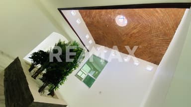 property image preview1