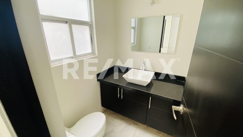 Casa en venta en Privada en Fracc Real del Mezquital