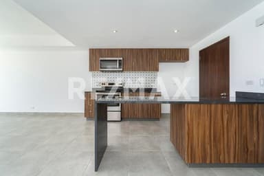 property image preview1