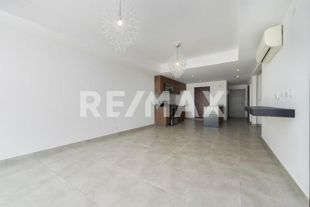 Cabo 16 - MLS#24-1890