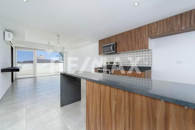 Cabo 16 - MLS#24-1890