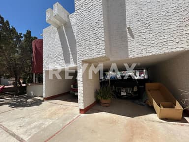 property image preview1