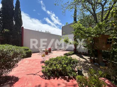property image preview0