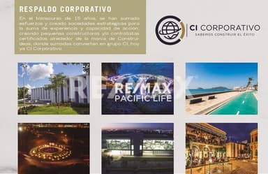 property image preview0