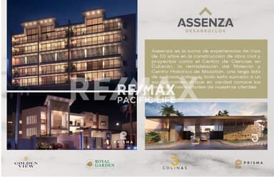 property image preview1