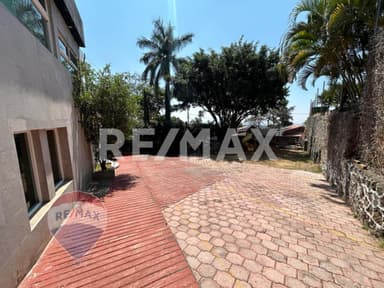 property image preview1