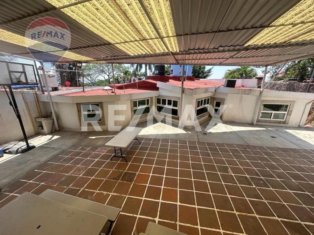 Fotos adicionales