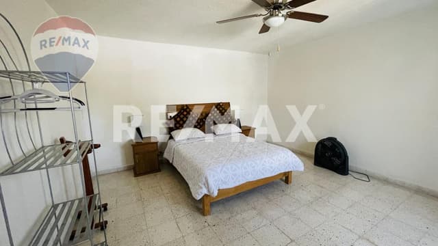 Venta de casa sola, Miraval, Cuernavaca, Morelos...Clave 4890