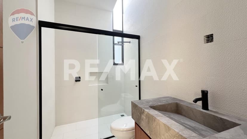 Venta de casa nueva, Fracc. Lomas de Atzingo, Cuernavaca, Morelos...Clave 4892