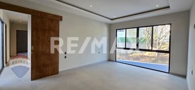 property image preview0
