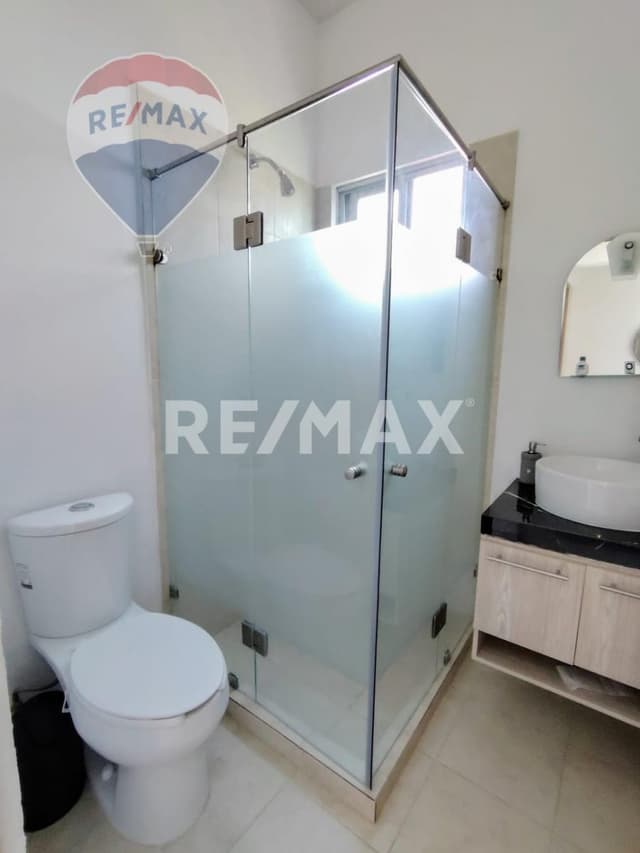 Venta de casa en Fracc. Xochitepec, Morelos…Clave 4894