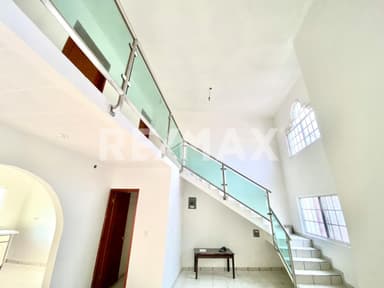 property image preview1