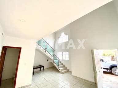 property image preview0