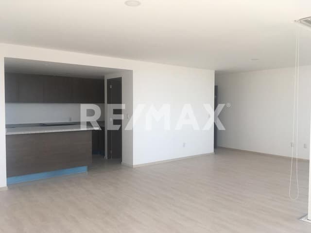 DEPARTAMENTO, VENTA, LIFE JURIQUILLA