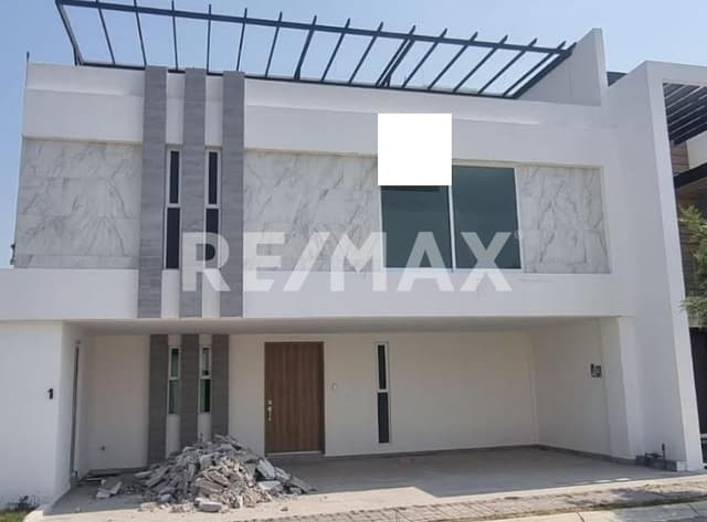 CASA en  VENTA 