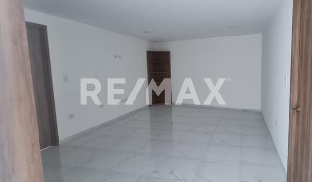 CASA en  VENTA 