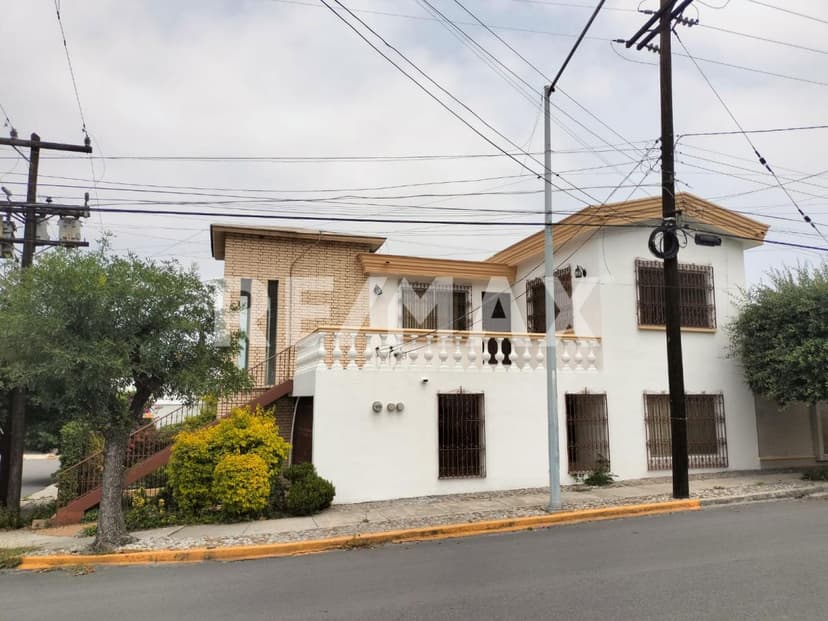 Casa en Venta Col .Vista Hermosa