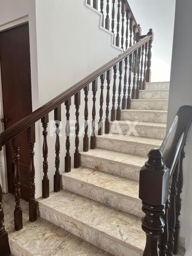 Casa en Venta Col .Vista Hermosa