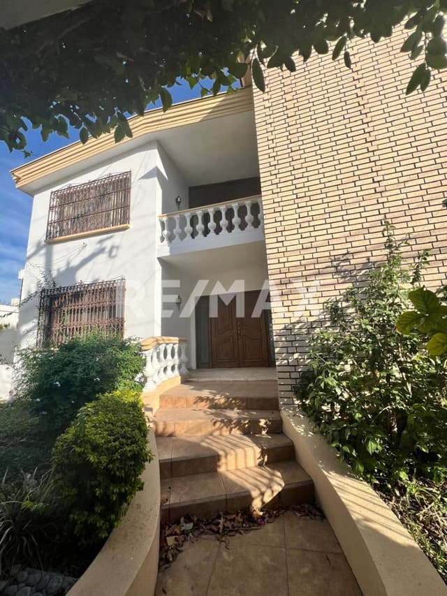 Casa en Venta Col .Vista Hermosa