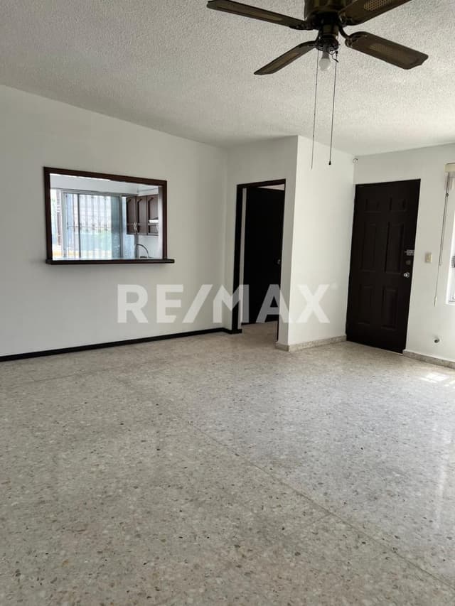 Casa en Venta Col .Vista Hermosa