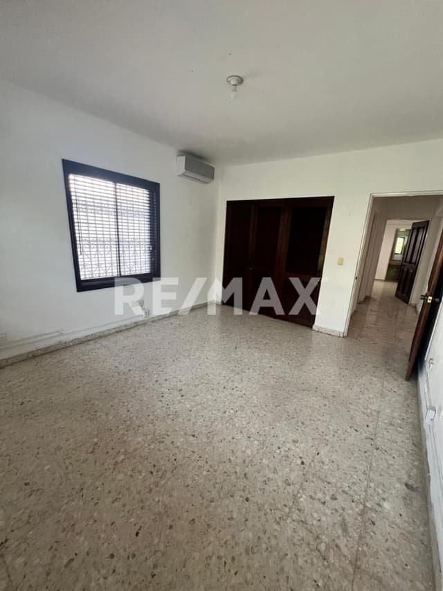 Casa en Venta Col .Vista Hermosa