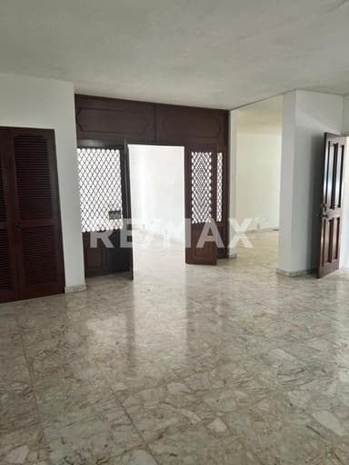 property image preview1