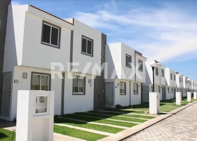 property image preview0