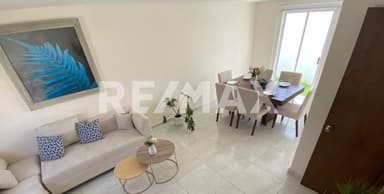 property image preview1