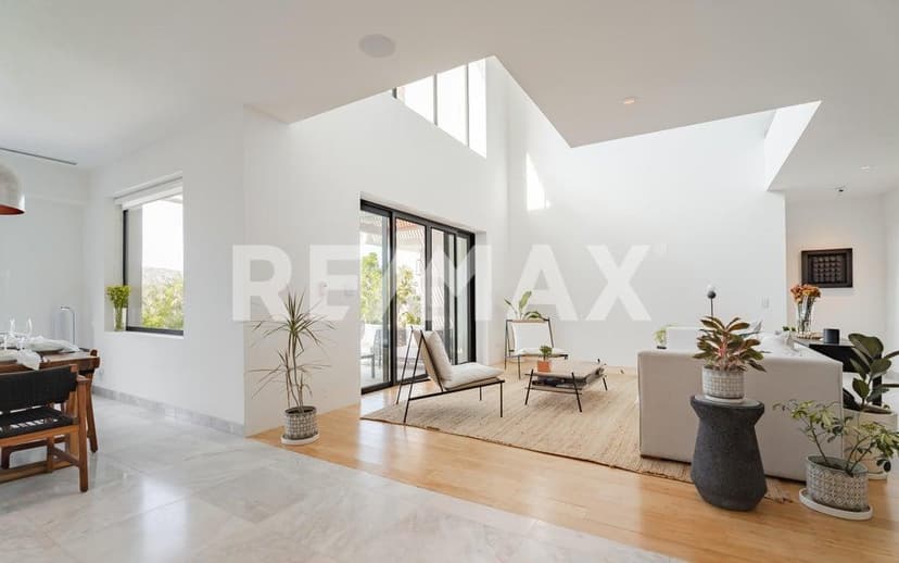 Gallery preview 2