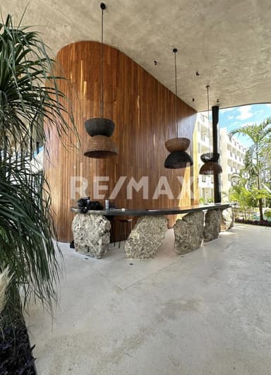 property image preview0