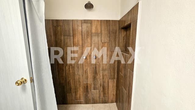 Venta de Casa en Lomas de Atizapán Edo. Méx.