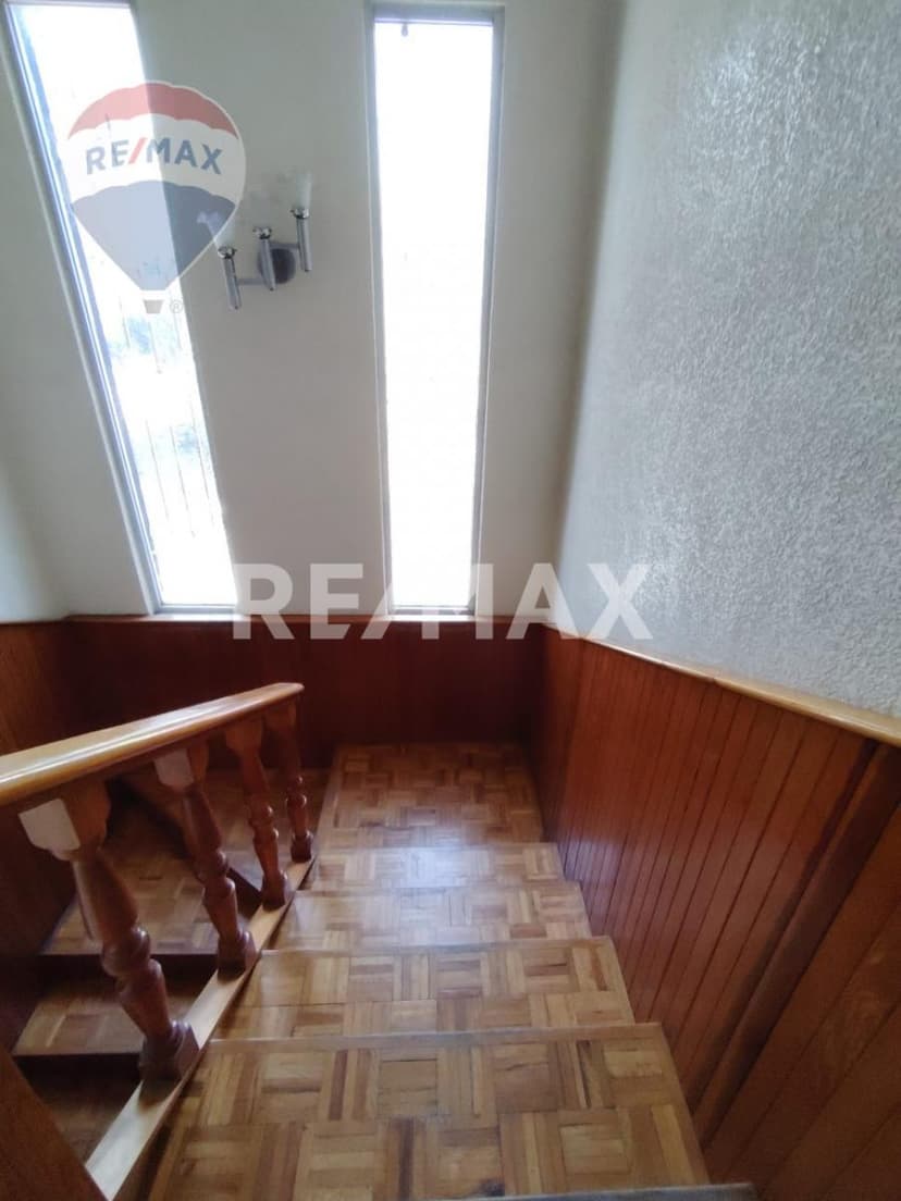 Venta de casa, Fracc. Real Haciendo San José, Jiutepec, Morelos...Clave 4896