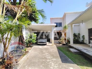 property image preview0