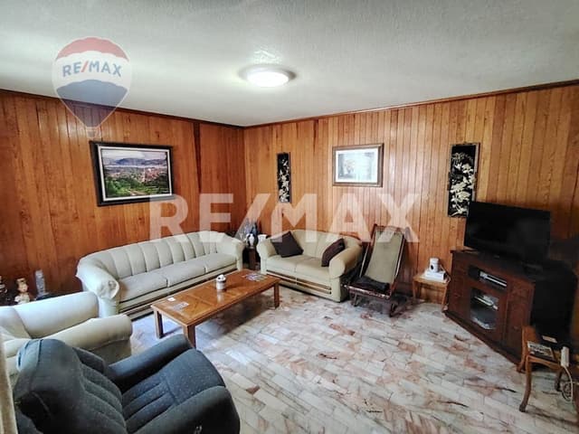 Venta de casa, Fracc. Real Haciendo San José, Jiutepec, Morelos...Clave 4896