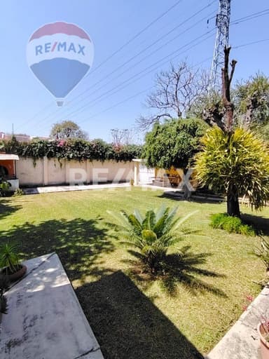 property image preview1