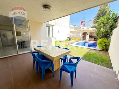 property image preview1