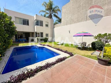 property image preview0