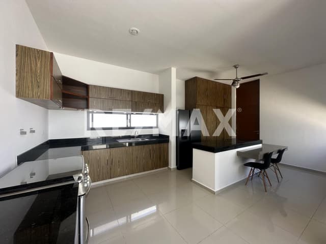 Casa en venta en Punta Lomas, Norte de Mérida