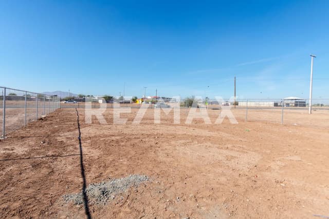 TERRENO EN VENTA EN PALMAR DE ORIZABA