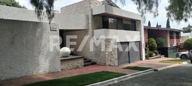 property image preview0
