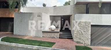 property image preview1