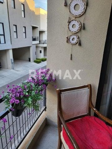 CAMINO DEL MAR TOWNHOME 605 - MLS#24-1978