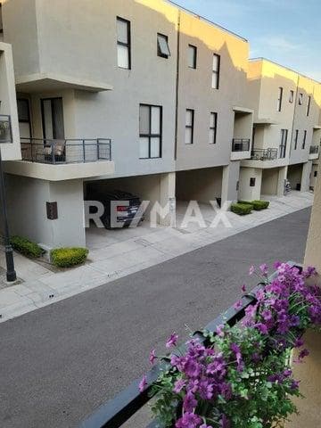 CAMINO DEL MAR TOWNHOME 605 - MLS#24-1978