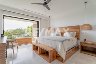 property image preview0