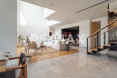 property image preview1