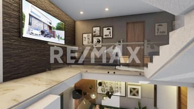 property image preview1