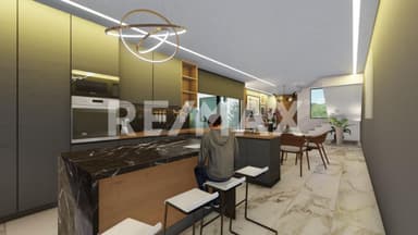 property image preview0