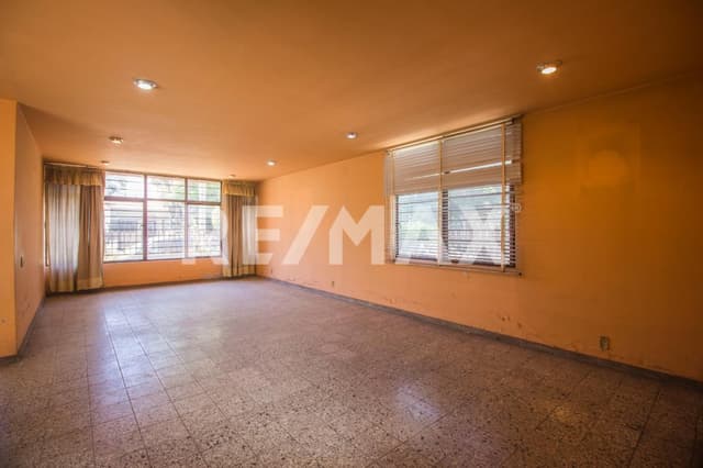 RESIDENCIAL CASA VENTA ITALIA PROVIDENCIA, GUADALAJARA, JAL.
